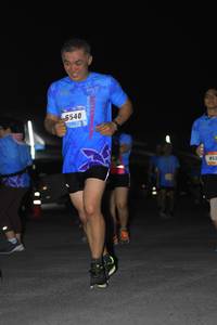 BIB: 540, 853
                            <button type="button" onclick="openModal(3392069)" class="btn btn-primary btn-sm float-right btn-popup" data-toggle="modal" data-target=".modal-high-quality">
                        <i class="fas fa-shopping-cart"></i> Add to Cart
                    </button>
                                            <button type="button" onclick="isThisMe(3392069, true)" class="btn btn-success btn-sm float-right btn-popup btn-isme hidden" data-toggle="tooltip" data-placement="bottom" title="นี่คือรูปของคุณใช่ไหม คลิกที่นี่เพื่อเอาเข้าอัลบั้ม">
                        <i class="fas fa-plus"></i> Add to album
                    </button>
                    <button type="button" onclick="isThisMe(3392069, false)" class="btn btn-warning btn-sm float-right btn-popup btn-isnotme hidden">
                        <i class="fas fa-ban"></i> Remove from album
                    </button>