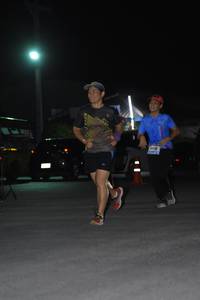 BIB: 
                            <button type="button" onclick="openModal(3392858)" class="btn btn-primary btn-sm float-right btn-popup" data-toggle="modal" data-target=".modal-high-quality">
                        <i class="fas fa-shopping-cart"></i> Add to Cart
                    </button>
                                            <button type="button" onclick="isThisMe(3392858, true)" class="btn btn-success btn-sm float-right btn-popup btn-isme hidden" data-toggle="tooltip" data-placement="bottom" title="นี่คือรูปของคุณใช่ไหม คลิกที่นี่เพื่อเอาเข้าอัลบั้ม">
                        <i class="fas fa-plus"></i> Add to album
                    </button>
                    <button type="button" onclick="isThisMe(3392858, false)" class="btn btn-warning btn-sm float-right btn-popup btn-isnotme hidden">
                        <i class="fas fa-ban"></i> Remove from album
                    </button>