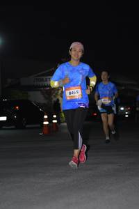 BIB: 8455
                            <button type="button" onclick="openModal(3391399)" class="btn btn-primary btn-sm float-right btn-popup" data-toggle="modal" data-target=".modal-high-quality">
                        <i class="fas fa-shopping-cart"></i> Add to Cart
                    </button>
                                            <button type="button" onclick="isThisMe(3391399, true)" class="btn btn-success btn-sm float-right btn-popup btn-isme hidden" data-toggle="tooltip" data-placement="bottom" title="นี่คือรูปของคุณใช่ไหม คลิกที่นี่เพื่อเอาเข้าอัลบั้ม">
                        <i class="fas fa-plus"></i> Add to album
                    </button>
                    <button type="button" onclick="isThisMe(3391399, false)" class="btn btn-warning btn-sm float-right btn-popup btn-isnotme hidden">
                        <i class="fas fa-ban"></i> Remove from album
                    </button>