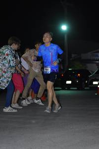 BIB: 
                            <button type="button" onclick="openModal(3392685)" class="btn btn-primary btn-sm float-right btn-popup" data-toggle="modal" data-target=".modal-high-quality">
                        <i class="fas fa-shopping-cart"></i> Add to Cart
                    </button>
                                            <button type="button" onclick="isThisMe(3392685, true)" class="btn btn-success btn-sm float-right btn-popup btn-isme hidden" data-toggle="tooltip" data-placement="bottom" title="นี่คือรูปของคุณใช่ไหม คลิกที่นี่เพื่อเอาเข้าอัลบั้ม">
                        <i class="fas fa-plus"></i> Add to album
                    </button>
                    <button type="button" onclick="isThisMe(3392685, false)" class="btn btn-warning btn-sm float-right btn-popup btn-isnotme hidden">
                        <i class="fas fa-ban"></i> Remove from album
                    </button>