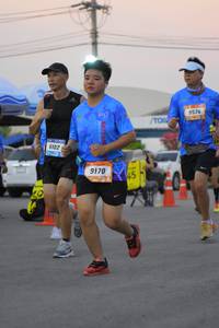 BIB: 9576, 6102, 9170, 
                            <button type="button" onclick="openModal(3367405)" class="btn btn-primary btn-sm float-right btn-popup" data-toggle="modal" data-target=".modal-high-quality">
                        <i class="fas fa-shopping-cart"></i> Add to Cart
                    </button>
                                            <button type="button" onclick="isThisMe(3367405, true)" class="btn btn-success btn-sm float-right btn-popup btn-isme hidden" data-toggle="tooltip" data-placement="bottom" title="นี่คือรูปของคุณใช่ไหม คลิกที่นี่เพื่อเอาเข้าอัลบั้ม">
                        <i class="fas fa-plus"></i> Add to album
                    </button>
                    <button type="button" onclick="isThisMe(3367405, false)" class="btn btn-warning btn-sm float-right btn-popup btn-isnotme hidden">
                        <i class="fas fa-ban"></i> Remove from album
                    </button>