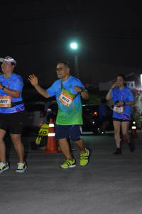 BIB: 8617
                            <button type="button" onclick="openModal(3390453)" class="btn btn-primary btn-sm float-right btn-popup" data-toggle="modal" data-target=".modal-high-quality">
                        <i class="fas fa-shopping-cart"></i> Add to Cart
                    </button>
                                            <button type="button" onclick="isThisMe(3390453, true)" class="btn btn-success btn-sm float-right btn-popup btn-isme hidden" data-toggle="tooltip" data-placement="bottom" title="นี่คือรูปของคุณใช่ไหม คลิกที่นี่เพื่อเอาเข้าอัลบั้ม">
                        <i class="fas fa-plus"></i> Add to album
                    </button>
                    <button type="button" onclick="isThisMe(3390453, false)" class="btn btn-warning btn-sm float-right btn-popup btn-isnotme hidden">
                        <i class="fas fa-ban"></i> Remove from album
                    </button>