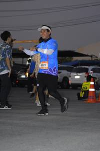 BIB: 922
                            <button type="button" onclick="openModal(3371420)" class="btn btn-primary btn-sm float-right btn-popup" data-toggle="modal" data-target=".modal-high-quality">
                        <i class="fas fa-shopping-cart"></i> Add to Cart
                    </button>
                                            <button type="button" onclick="isThisMe(3371420, true)" class="btn btn-success btn-sm float-right btn-popup btn-isme hidden" data-toggle="tooltip" data-placement="bottom" title="นี่คือรูปของคุณใช่ไหม คลิกที่นี่เพื่อเอาเข้าอัลบั้ม">
                        <i class="fas fa-plus"></i> Add to album
                    </button>
                    <button type="button" onclick="isThisMe(3371420, false)" class="btn btn-warning btn-sm float-right btn-popup btn-isnotme hidden">
                        <i class="fas fa-ban"></i> Remove from album
                    </button>