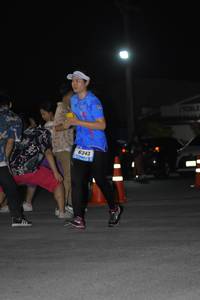 BIB: 6343
                            <button type="button" onclick="openModal(3391805)" class="btn btn-primary btn-sm float-right btn-popup" data-toggle="modal" data-target=".modal-high-quality">
                        <i class="fas fa-shopping-cart"></i> Add to Cart
                    </button>
                                            <button type="button" onclick="isThisMe(3391805, true)" class="btn btn-success btn-sm float-right btn-popup btn-isme hidden" data-toggle="tooltip" data-placement="bottom" title="นี่คือรูปของคุณใช่ไหม คลิกที่นี่เพื่อเอาเข้าอัลบั้ม">
                        <i class="fas fa-plus"></i> Add to album
                    </button>
                    <button type="button" onclick="isThisMe(3391805, false)" class="btn btn-warning btn-sm float-right btn-popup btn-isnotme hidden">
                        <i class="fas fa-ban"></i> Remove from album
                    </button>