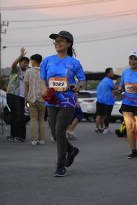 BIB: 8089
                            <button type="button" onclick="openModal(3367801)" class="btn btn-primary btn-sm float-right btn-popup" data-toggle="modal" data-target=".modal-high-quality">
                        <i class="fas fa-shopping-cart"></i> Add to Cart
                    </button>
                                            <button type="button" onclick="isThisMe(3367801, true)" class="btn btn-success btn-sm float-right btn-popup btn-isme hidden" data-toggle="tooltip" data-placement="bottom" title="นี่คือรูปของคุณใช่ไหม คลิกที่นี่เพื่อเอาเข้าอัลบั้ม">
                        <i class="fas fa-plus"></i> Add to album
                    </button>
                    <button type="button" onclick="isThisMe(3367801, false)" class="btn btn-warning btn-sm float-right btn-popup btn-isnotme hidden">
                        <i class="fas fa-ban"></i> Remove from album
                    </button>