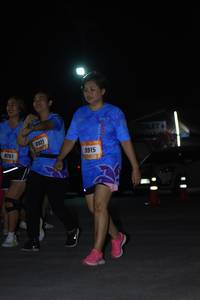 BIB: 8921, 9761, 9915
                            <button type="button" onclick="openModal(3392662)" class="btn btn-primary btn-sm float-right btn-popup" data-toggle="modal" data-target=".modal-high-quality">
                        <i class="fas fa-shopping-cart"></i> Add to Cart
                    </button>
                                            <button type="button" onclick="isThisMe(3392662, true)" class="btn btn-success btn-sm float-right btn-popup btn-isme hidden" data-toggle="tooltip" data-placement="bottom" title="นี่คือรูปของคุณใช่ไหม คลิกที่นี่เพื่อเอาเข้าอัลบั้ม">
                        <i class="fas fa-plus"></i> Add to album
                    </button>
                    <button type="button" onclick="isThisMe(3392662, false)" class="btn btn-warning btn-sm float-right btn-popup btn-isnotme hidden">
                        <i class="fas fa-ban"></i> Remove from album
                    </button>