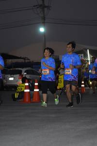 BIB: 9313, 9468
                            <button type="button" onclick="openModal(3373145)" class="btn btn-primary btn-sm float-right btn-popup" data-toggle="modal" data-target=".modal-high-quality">
                        <i class="fas fa-shopping-cart"></i> Add to Cart
                    </button>
                                            <button type="button" onclick="isThisMe(3373145, true)" class="btn btn-success btn-sm float-right btn-popup btn-isme hidden" data-toggle="tooltip" data-placement="bottom" title="นี่คือรูปของคุณใช่ไหม คลิกที่นี่เพื่อเอาเข้าอัลบั้ม">
                        <i class="fas fa-plus"></i> Add to album
                    </button>
                    <button type="button" onclick="isThisMe(3373145, false)" class="btn btn-warning btn-sm float-right btn-popup btn-isnotme hidden">
                        <i class="fas fa-ban"></i> Remove from album
                    </button>