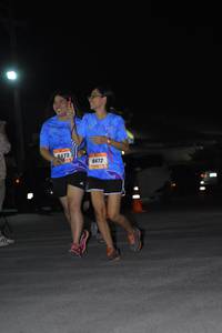 BIB: 8472
                            <button type="button" onclick="openModal(3393440)" class="btn btn-primary btn-sm float-right btn-popup" data-toggle="modal" data-target=".modal-high-quality">
                        <i class="fas fa-shopping-cart"></i> Add to Cart
                    </button>
                                            <button type="button" onclick="isThisMe(3393440, true)" class="btn btn-success btn-sm float-right btn-popup btn-isme hidden" data-toggle="tooltip" data-placement="bottom" title="นี่คือรูปของคุณใช่ไหม คลิกที่นี่เพื่อเอาเข้าอัลบั้ม">
                        <i class="fas fa-plus"></i> Add to album
                    </button>
                    <button type="button" onclick="isThisMe(3393440, false)" class="btn btn-warning btn-sm float-right btn-popup btn-isnotme hidden">
                        <i class="fas fa-ban"></i> Remove from album
                    </button>