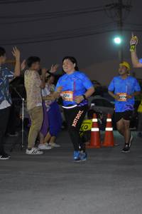 BIB: 9311
                            <button type="button" onclick="openModal(3373635)" class="btn btn-primary btn-sm float-right btn-popup" data-toggle="modal" data-target=".modal-high-quality">
                        <i class="fas fa-shopping-cart"></i> Add to Cart
                    </button>
                                            <button type="button" onclick="isThisMe(3373635, true)" class="btn btn-success btn-sm float-right btn-popup btn-isme hidden" data-toggle="tooltip" data-placement="bottom" title="นี่คือรูปของคุณใช่ไหม คลิกที่นี่เพื่อเอาเข้าอัลบั้ม">
                        <i class="fas fa-plus"></i> Add to album
                    </button>
                    <button type="button" onclick="isThisMe(3373635, false)" class="btn btn-warning btn-sm float-right btn-popup btn-isnotme hidden">
                        <i class="fas fa-ban"></i> Remove from album
                    </button>