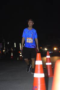 BIB: 9812
                            <button type="button" onclick="openModal(3391502)" class="btn btn-primary btn-sm float-right btn-popup" data-toggle="modal" data-target=".modal-high-quality">
                        <i class="fas fa-shopping-cart"></i> Add to Cart
                    </button>
                                            <button type="button" onclick="isThisMe(3391502, true)" class="btn btn-success btn-sm float-right btn-popup btn-isme hidden" data-toggle="tooltip" data-placement="bottom" title="นี่คือรูปของคุณใช่ไหม คลิกที่นี่เพื่อเอาเข้าอัลบั้ม">
                        <i class="fas fa-plus"></i> Add to album
                    </button>
                    <button type="button" onclick="isThisMe(3391502, false)" class="btn btn-warning btn-sm float-right btn-popup btn-isnotme hidden">
                        <i class="fas fa-ban"></i> Remove from album
                    </button>