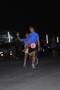 BIB: 8193
                            <button type="button" onclick="openModal(3392843)" class="btn btn-primary btn-sm float-right btn-popup" data-toggle="modal" data-target=".modal-high-quality">
                        <i class="fas fa-shopping-cart"></i> Add to Cart
                    </button>
                                            <button type="button" onclick="isThisMe(3392843, true)" class="btn btn-success btn-sm float-right btn-popup btn-isme hidden" data-toggle="tooltip" data-placement="bottom" title="นี่คือรูปของคุณใช่ไหม คลิกที่นี่เพื่อเอาเข้าอัลบั้ม">
                        <i class="fas fa-plus"></i> Add to album
                    </button>
                    <button type="button" onclick="isThisMe(3392843, false)" class="btn btn-warning btn-sm float-right btn-popup btn-isnotme hidden">
                        <i class="fas fa-ban"></i> Remove from album
                    </button>