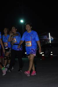 BIB: 9915
                            <button type="button" onclick="openModal(3392645)" class="btn btn-primary btn-sm float-right btn-popup" data-toggle="modal" data-target=".modal-high-quality">
                        <i class="fas fa-shopping-cart"></i> Add to Cart
                    </button>
                                            <button type="button" onclick="isThisMe(3392645, true)" class="btn btn-success btn-sm float-right btn-popup btn-isme hidden" data-toggle="tooltip" data-placement="bottom" title="นี่คือรูปของคุณใช่ไหม คลิกที่นี่เพื่อเอาเข้าอัลบั้ม">
                        <i class="fas fa-plus"></i> Add to album
                    </button>
                    <button type="button" onclick="isThisMe(3392645, false)" class="btn btn-warning btn-sm float-right btn-popup btn-isnotme hidden">
                        <i class="fas fa-ban"></i> Remove from album
                    </button>