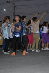 BIB: 
                            <button type="button" onclick="openModal(3372122)" class="btn btn-primary btn-sm float-right btn-popup" data-toggle="modal" data-target=".modal-high-quality">
                        <i class="fas fa-shopping-cart"></i> Add to Cart
                    </button>
                                            <button type="button" onclick="isThisMe(3372122, true)" class="btn btn-success btn-sm float-right btn-popup btn-isme hidden" data-toggle="tooltip" data-placement="bottom" title="นี่คือรูปของคุณใช่ไหม คลิกที่นี่เพื่อเอาเข้าอัลบั้ม">
                        <i class="fas fa-plus"></i> Add to album
                    </button>
                    <button type="button" onclick="isThisMe(3372122, false)" class="btn btn-warning btn-sm float-right btn-popup btn-isnotme hidden">
                        <i class="fas fa-ban"></i> Remove from album
                    </button>