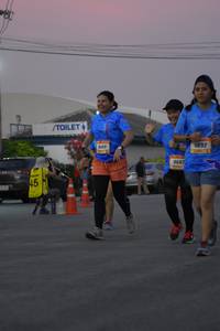 BIB: 680, 892, 9682
                            <button type="button" onclick="openModal(3369859)" class="btn btn-primary btn-sm float-right btn-popup" data-toggle="modal" data-target=".modal-high-quality">
                        <i class="fas fa-shopping-cart"></i> Add to Cart
                    </button>
                                            <button type="button" onclick="isThisMe(3369859, true)" class="btn btn-success btn-sm float-right btn-popup btn-isme hidden" data-toggle="tooltip" data-placement="bottom" title="นี่คือรูปของคุณใช่ไหม คลิกที่นี่เพื่อเอาเข้าอัลบั้ม">
                        <i class="fas fa-plus"></i> Add to album
                    </button>
                    <button type="button" onclick="isThisMe(3369859, false)" class="btn btn-warning btn-sm float-right btn-popup btn-isnotme hidden">
                        <i class="fas fa-ban"></i> Remove from album
                    </button>