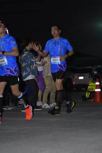 BIB: 846, 6833
                            <button type="button" onclick="openModal(3390875)" class="btn btn-primary btn-sm float-right btn-popup" data-toggle="modal" data-target=".modal-high-quality">
                        <i class="fas fa-shopping-cart"></i> Add to Cart
                    </button>
                                            <button type="button" onclick="isThisMe(3390875, true)" class="btn btn-success btn-sm float-right btn-popup btn-isme hidden" data-toggle="tooltip" data-placement="bottom" title="นี่คือรูปของคุณใช่ไหม คลิกที่นี่เพื่อเอาเข้าอัลบั้ม">
                        <i class="fas fa-plus"></i> Add to album
                    </button>
                    <button type="button" onclick="isThisMe(3390875, false)" class="btn btn-warning btn-sm float-right btn-popup btn-isnotme hidden">
                        <i class="fas fa-ban"></i> Remove from album
                    </button>