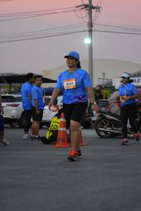 BIB: 9144
                            <button type="button" onclick="openModal(3368761)" class="btn btn-primary btn-sm float-right btn-popup" data-toggle="modal" data-target=".modal-high-quality">
                        <i class="fas fa-shopping-cart"></i> Add to Cart
                    </button>
                                            <button type="button" onclick="isThisMe(3368761, true)" class="btn btn-success btn-sm float-right btn-popup btn-isme hidden" data-toggle="tooltip" data-placement="bottom" title="นี่คือรูปของคุณใช่ไหม คลิกที่นี่เพื่อเอาเข้าอัลบั้ม">
                        <i class="fas fa-plus"></i> Add to album
                    </button>
                    <button type="button" onclick="isThisMe(3368761, false)" class="btn btn-warning btn-sm float-right btn-popup btn-isnotme hidden">
                        <i class="fas fa-ban"></i> Remove from album
                    </button>