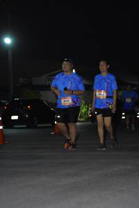 BIB: 9141, 9135
                            <button type="button" onclick="openModal(3391275)" class="btn btn-primary btn-sm float-right btn-popup" data-toggle="modal" data-target=".modal-high-quality">
                        <i class="fas fa-shopping-cart"></i> Add to Cart
                    </button>
                                            <button type="button" onclick="isThisMe(3391275, true)" class="btn btn-success btn-sm float-right btn-popup btn-isme hidden" data-toggle="tooltip" data-placement="bottom" title="นี่คือรูปของคุณใช่ไหม คลิกที่นี่เพื่อเอาเข้าอัลบั้ม">
                        <i class="fas fa-plus"></i> Add to album
                    </button>
                    <button type="button" onclick="isThisMe(3391275, false)" class="btn btn-warning btn-sm float-right btn-popup btn-isnotme hidden">
                        <i class="fas fa-ban"></i> Remove from album
                    </button>