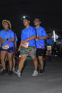 BIB: 9326
                            <button type="button" onclick="openModal(3390279)" class="btn btn-primary btn-sm float-right btn-popup" data-toggle="modal" data-target=".modal-high-quality">
                        <i class="fas fa-shopping-cart"></i> Add to Cart
                    </button>
                                            <button type="button" onclick="isThisMe(3390279, true)" class="btn btn-success btn-sm float-right btn-popup btn-isme hidden" data-toggle="tooltip" data-placement="bottom" title="นี่คือรูปของคุณใช่ไหม คลิกที่นี่เพื่อเอาเข้าอัลบั้ม">
                        <i class="fas fa-plus"></i> Add to album
                    </button>
                    <button type="button" onclick="isThisMe(3390279, false)" class="btn btn-warning btn-sm float-right btn-popup btn-isnotme hidden">
                        <i class="fas fa-ban"></i> Remove from album
                    </button>