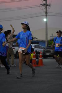 BIB: 
                            <button type="button" onclick="openModal(3370183)" class="btn btn-primary btn-sm float-right btn-popup" data-toggle="modal" data-target=".modal-high-quality">
                        <i class="fas fa-shopping-cart"></i> Add to Cart
                    </button>
                                            <button type="button" onclick="isThisMe(3370183, true)" class="btn btn-success btn-sm float-right btn-popup btn-isme hidden" data-toggle="tooltip" data-placement="bottom" title="นี่คือรูปของคุณใช่ไหม คลิกที่นี่เพื่อเอาเข้าอัลบั้ม">
                        <i class="fas fa-plus"></i> Add to album
                    </button>
                    <button type="button" onclick="isThisMe(3370183, false)" class="btn btn-warning btn-sm float-right btn-popup btn-isnotme hidden">
                        <i class="fas fa-ban"></i> Remove from album
                    </button>