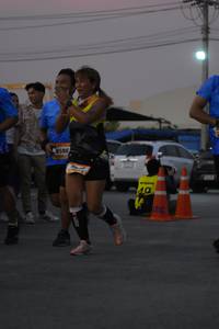 BIB: 8590
                            <button type="button" onclick="openModal(3370502)" class="btn btn-primary btn-sm float-right btn-popup" data-toggle="modal" data-target=".modal-high-quality">
                        <i class="fas fa-shopping-cart"></i> Add to Cart
                    </button>
                                            <button type="button" onclick="isThisMe(3370502, true)" class="btn btn-success btn-sm float-right btn-popup btn-isme hidden" data-toggle="tooltip" data-placement="bottom" title="นี่คือรูปของคุณใช่ไหม คลิกที่นี่เพื่อเอาเข้าอัลบั้ม">
                        <i class="fas fa-plus"></i> Add to album
                    </button>
                    <button type="button" onclick="isThisMe(3370502, false)" class="btn btn-warning btn-sm float-right btn-popup btn-isnotme hidden">
                        <i class="fas fa-ban"></i> Remove from album
                    </button>