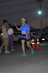 BIB: 8208
                            <button type="button" onclick="openModal(3372717)" class="btn btn-primary btn-sm float-right btn-popup" data-toggle="modal" data-target=".modal-high-quality">
                        <i class="fas fa-shopping-cart"></i> Add to Cart
                    </button>
                                            <button type="button" onclick="isThisMe(3372717, true)" class="btn btn-success btn-sm float-right btn-popup btn-isme hidden" data-toggle="tooltip" data-placement="bottom" title="นี่คือรูปของคุณใช่ไหม คลิกที่นี่เพื่อเอาเข้าอัลบั้ม">
                        <i class="fas fa-plus"></i> Add to album
                    </button>
                    <button type="button" onclick="isThisMe(3372717, false)" class="btn btn-warning btn-sm float-right btn-popup btn-isnotme hidden">
                        <i class="fas fa-ban"></i> Remove from album
                    </button>