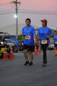 BIB: 9388, 9389
                            <button type="button" onclick="openModal(3368487)" class="btn btn-primary btn-sm float-right btn-popup" data-toggle="modal" data-target=".modal-high-quality">
                        <i class="fas fa-shopping-cart"></i> Add to Cart
                    </button>
                                            <button type="button" onclick="isThisMe(3368487, true)" class="btn btn-success btn-sm float-right btn-popup btn-isme hidden" data-toggle="tooltip" data-placement="bottom" title="นี่คือรูปของคุณใช่ไหม คลิกที่นี่เพื่อเอาเข้าอัลบั้ม">
                        <i class="fas fa-plus"></i> Add to album
                    </button>
                    <button type="button" onclick="isThisMe(3368487, false)" class="btn btn-warning btn-sm float-right btn-popup btn-isnotme hidden">
                        <i class="fas fa-ban"></i> Remove from album
                    </button>