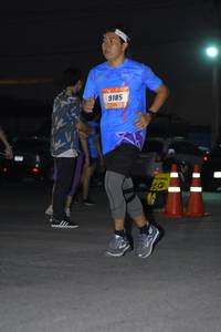 BIB: 9185
                            <button type="button" onclick="openModal(3390315)" class="btn btn-primary btn-sm float-right btn-popup" data-toggle="modal" data-target=".modal-high-quality">
                        <i class="fas fa-shopping-cart"></i> Add to Cart
                    </button>
                                            <button type="button" onclick="isThisMe(3390315, true)" class="btn btn-success btn-sm float-right btn-popup btn-isme hidden" data-toggle="tooltip" data-placement="bottom" title="นี่คือรูปของคุณใช่ไหม คลิกที่นี่เพื่อเอาเข้าอัลบั้ม">
                        <i class="fas fa-plus"></i> Add to album
                    </button>
                    <button type="button" onclick="isThisMe(3390315, false)" class="btn btn-warning btn-sm float-right btn-popup btn-isnotme hidden">
                        <i class="fas fa-ban"></i> Remove from album
                    </button>