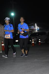 BIB: 9546
                            <button type="button" onclick="openModal(3393559)" class="btn btn-primary btn-sm float-right btn-popup" data-toggle="modal" data-target=".modal-high-quality">
                        <i class="fas fa-shopping-cart"></i> Add to Cart
                    </button>
                                            <button type="button" onclick="isThisMe(3393559, true)" class="btn btn-success btn-sm float-right btn-popup btn-isme hidden" data-toggle="tooltip" data-placement="bottom" title="นี่คือรูปของคุณใช่ไหม คลิกที่นี่เพื่อเอาเข้าอัลบั้ม">
                        <i class="fas fa-plus"></i> Add to album
                    </button>
                    <button type="button" onclick="isThisMe(3393559, false)" class="btn btn-warning btn-sm float-right btn-popup btn-isnotme hidden">
                        <i class="fas fa-ban"></i> Remove from album
                    </button>