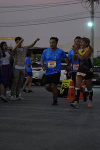 BIB: 9911, 859
                            <button type="button" onclick="openModal(3370443)" class="btn btn-primary btn-sm float-right btn-popup" data-toggle="modal" data-target=".modal-high-quality">
                        <i class="fas fa-shopping-cart"></i> Add to Cart
                    </button>
                                            <button type="button" onclick="isThisMe(3370443, true)" class="btn btn-success btn-sm float-right btn-popup btn-isme hidden" data-toggle="tooltip" data-placement="bottom" title="นี่คือรูปของคุณใช่ไหม คลิกที่นี่เพื่อเอาเข้าอัลบั้ม">
                        <i class="fas fa-plus"></i> Add to album
                    </button>
                    <button type="button" onclick="isThisMe(3370443, false)" class="btn btn-warning btn-sm float-right btn-popup btn-isnotme hidden">
                        <i class="fas fa-ban"></i> Remove from album
                    </button>