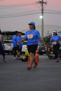 BIB: 9144, 722
                            <button type="button" onclick="openModal(3368787)" class="btn btn-primary btn-sm float-right btn-popup" data-toggle="modal" data-target=".modal-high-quality">
                        <i class="fas fa-shopping-cart"></i> Add to Cart
                    </button>
                                            <button type="button" onclick="isThisMe(3368787, true)" class="btn btn-success btn-sm float-right btn-popup btn-isme hidden" data-toggle="tooltip" data-placement="bottom" title="นี่คือรูปของคุณใช่ไหม คลิกที่นี่เพื่อเอาเข้าอัลบั้ม">
                        <i class="fas fa-plus"></i> Add to album
                    </button>
                    <button type="button" onclick="isThisMe(3368787, false)" class="btn btn-warning btn-sm float-right btn-popup btn-isnotme hidden">
                        <i class="fas fa-ban"></i> Remove from album
                    </button>