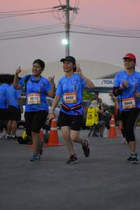 BIB: 8093, 8092, 9066
                            <button type="button" onclick="openModal(3368915)" class="btn btn-primary btn-sm float-right btn-popup" data-toggle="modal" data-target=".modal-high-quality">
                        <i class="fas fa-shopping-cart"></i> Add to Cart
                    </button>
                                            <button type="button" onclick="isThisMe(3368915, true)" class="btn btn-success btn-sm float-right btn-popup btn-isme hidden" data-toggle="tooltip" data-placement="bottom" title="นี่คือรูปของคุณใช่ไหม คลิกที่นี่เพื่อเอาเข้าอัลบั้ม">
                        <i class="fas fa-plus"></i> Add to album
                    </button>
                    <button type="button" onclick="isThisMe(3368915, false)" class="btn btn-warning btn-sm float-right btn-popup btn-isnotme hidden">
                        <i class="fas fa-ban"></i> Remove from album
                    </button>