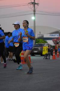 BIB: 9455, 8920
                            <button type="button" onclick="openModal(3368851)" class="btn btn-primary btn-sm float-right btn-popup" data-toggle="modal" data-target=".modal-high-quality">
                        <i class="fas fa-shopping-cart"></i> Add to Cart
                    </button>
                                            <button type="button" onclick="isThisMe(3368851, true)" class="btn btn-success btn-sm float-right btn-popup btn-isme hidden" data-toggle="tooltip" data-placement="bottom" title="นี่คือรูปของคุณใช่ไหม คลิกที่นี่เพื่อเอาเข้าอัลบั้ม">
                        <i class="fas fa-plus"></i> Add to album
                    </button>
                    <button type="button" onclick="isThisMe(3368851, false)" class="btn btn-warning btn-sm float-right btn-popup btn-isnotme hidden">
                        <i class="fas fa-ban"></i> Remove from album
                    </button>