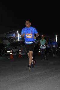 BIB: 8164
                            <button type="button" onclick="openModal(3392896)" class="btn btn-primary btn-sm float-right btn-popup" data-toggle="modal" data-target=".modal-high-quality">
                        <i class="fas fa-shopping-cart"></i> Add to Cart
                    </button>
                                            <button type="button" onclick="isThisMe(3392896, true)" class="btn btn-success btn-sm float-right btn-popup btn-isme hidden" data-toggle="tooltip" data-placement="bottom" title="นี่คือรูปของคุณใช่ไหม คลิกที่นี่เพื่อเอาเข้าอัลบั้ม">
                        <i class="fas fa-plus"></i> Add to album
                    </button>
                    <button type="button" onclick="isThisMe(3392896, false)" class="btn btn-warning btn-sm float-right btn-popup btn-isnotme hidden">
                        <i class="fas fa-ban"></i> Remove from album
                    </button>