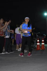 BIB: 
                            <button type="button" onclick="openModal(3391155)" class="btn btn-primary btn-sm float-right btn-popup" data-toggle="modal" data-target=".modal-high-quality">
                        <i class="fas fa-shopping-cart"></i> Add to Cart
                    </button>
                                            <button type="button" onclick="isThisMe(3391155, true)" class="btn btn-success btn-sm float-right btn-popup btn-isme hidden" data-toggle="tooltip" data-placement="bottom" title="นี่คือรูปของคุณใช่ไหม คลิกที่นี่เพื่อเอาเข้าอัลบั้ม">
                        <i class="fas fa-plus"></i> Add to album
                    </button>
                    <button type="button" onclick="isThisMe(3391155, false)" class="btn btn-warning btn-sm float-right btn-popup btn-isnotme hidden">
                        <i class="fas fa-ban"></i> Remove from album
                    </button>