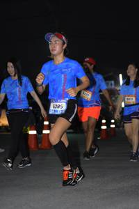 BIB: 9071, 385
                            <button type="button" onclick="openModal(3390604)" class="btn btn-primary btn-sm float-right btn-popup" data-toggle="modal" data-target=".modal-high-quality">
                        <i class="fas fa-shopping-cart"></i> Add to Cart
                    </button>
                                            <button type="button" onclick="isThisMe(3390604, true)" class="btn btn-success btn-sm float-right btn-popup btn-isme hidden" data-toggle="tooltip" data-placement="bottom" title="นี่คือรูปของคุณใช่ไหม คลิกที่นี่เพื่อเอาเข้าอัลบั้ม">
                        <i class="fas fa-plus"></i> Add to album
                    </button>
                    <button type="button" onclick="isThisMe(3390604, false)" class="btn btn-warning btn-sm float-right btn-popup btn-isnotme hidden">
                        <i class="fas fa-ban"></i> Remove from album
                    </button>