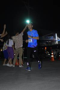 BIB: 6885
                            <button type="button" onclick="openModal(3393343)" class="btn btn-primary btn-sm float-right btn-popup" data-toggle="modal" data-target=".modal-high-quality">
                        <i class="fas fa-shopping-cart"></i> Add to Cart
                    </button>
                                            <button type="button" onclick="isThisMe(3393343, true)" class="btn btn-success btn-sm float-right btn-popup btn-isme hidden" data-toggle="tooltip" data-placement="bottom" title="นี่คือรูปของคุณใช่ไหม คลิกที่นี่เพื่อเอาเข้าอัลบั้ม">
                        <i class="fas fa-plus"></i> Add to album
                    </button>
                    <button type="button" onclick="isThisMe(3393343, false)" class="btn btn-warning btn-sm float-right btn-popup btn-isnotme hidden">
                        <i class="fas fa-ban"></i> Remove from album
                    </button>