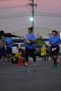 BIB: 
                            <button type="button" onclick="openModal(3369564)" class="btn btn-primary btn-sm float-right btn-popup" data-toggle="modal" data-target=".modal-high-quality">
                        <i class="fas fa-shopping-cart"></i> Add to Cart
                    </button>
                                            <button type="button" onclick="isThisMe(3369564, true)" class="btn btn-success btn-sm float-right btn-popup btn-isme hidden" data-toggle="tooltip" data-placement="bottom" title="นี่คือรูปของคุณใช่ไหม คลิกที่นี่เพื่อเอาเข้าอัลบั้ม">
                        <i class="fas fa-plus"></i> Add to album
                    </button>
                    <button type="button" onclick="isThisMe(3369564, false)" class="btn btn-warning btn-sm float-right btn-popup btn-isnotme hidden">
                        <i class="fas fa-ban"></i> Remove from album
                    </button>