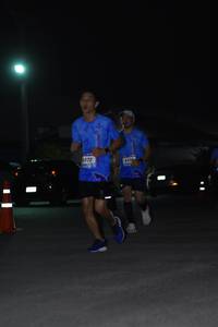 BIB: 172
                            <button type="button" onclick="openModal(3391157)" class="btn btn-primary btn-sm float-right btn-popup" data-toggle="modal" data-target=".modal-high-quality">
                        <i class="fas fa-shopping-cart"></i> Add to Cart
                    </button>
                                            <button type="button" onclick="isThisMe(3391157, true)" class="btn btn-success btn-sm float-right btn-popup btn-isme hidden" data-toggle="tooltip" data-placement="bottom" title="นี่คือรูปของคุณใช่ไหม คลิกที่นี่เพื่อเอาเข้าอัลบั้ม">
                        <i class="fas fa-plus"></i> Add to album
                    </button>
                    <button type="button" onclick="isThisMe(3391157, false)" class="btn btn-warning btn-sm float-right btn-popup btn-isnotme hidden">
                        <i class="fas fa-ban"></i> Remove from album
                    </button>