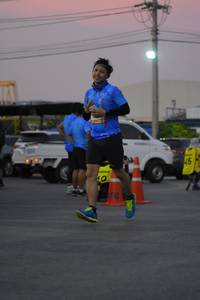 BIB: 
                            <button type="button" onclick="openModal(3369270)" class="btn btn-primary btn-sm float-right btn-popup" data-toggle="modal" data-target=".modal-high-quality">
                        <i class="fas fa-shopping-cart"></i> Add to Cart
                    </button>
                                            <button type="button" onclick="isThisMe(3369270, true)" class="btn btn-success btn-sm float-right btn-popup btn-isme hidden" data-toggle="tooltip" data-placement="bottom" title="นี่คือรูปของคุณใช่ไหม คลิกที่นี่เพื่อเอาเข้าอัลบั้ม">
                        <i class="fas fa-plus"></i> Add to album
                    </button>
                    <button type="button" onclick="isThisMe(3369270, false)" class="btn btn-warning btn-sm float-right btn-popup btn-isnotme hidden">
                        <i class="fas fa-ban"></i> Remove from album
                    </button>