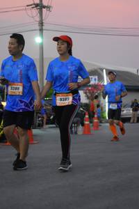 BIB: 9388, 9389
                            <button type="button" onclick="openModal(3368506)" class="btn btn-primary btn-sm float-right btn-popup" data-toggle="modal" data-target=".modal-high-quality">
                        <i class="fas fa-shopping-cart"></i> Add to Cart
                    </button>
                                            <button type="button" onclick="isThisMe(3368506, true)" class="btn btn-success btn-sm float-right btn-popup btn-isme hidden" data-toggle="tooltip" data-placement="bottom" title="นี่คือรูปของคุณใช่ไหม คลิกที่นี่เพื่อเอาเข้าอัลบั้ม">
                        <i class="fas fa-plus"></i> Add to album
                    </button>
                    <button type="button" onclick="isThisMe(3368506, false)" class="btn btn-warning btn-sm float-right btn-popup btn-isnotme hidden">
                        <i class="fas fa-ban"></i> Remove from album
                    </button>