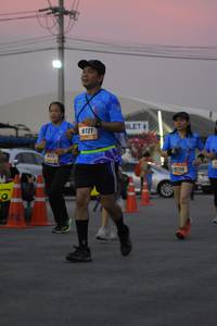 BIB: 8721, 720
                            <button type="button" onclick="openModal(3369229)" class="btn btn-primary btn-sm float-right btn-popup" data-toggle="modal" data-target=".modal-high-quality">
                        <i class="fas fa-shopping-cart"></i> Add to Cart
                    </button>
                                            <button type="button" onclick="isThisMe(3369229, true)" class="btn btn-success btn-sm float-right btn-popup btn-isme hidden" data-toggle="tooltip" data-placement="bottom" title="นี่คือรูปของคุณใช่ไหม คลิกที่นี่เพื่อเอาเข้าอัลบั้ม">
                        <i class="fas fa-plus"></i> Add to album
                    </button>
                    <button type="button" onclick="isThisMe(3369229, false)" class="btn btn-warning btn-sm float-right btn-popup btn-isnotme hidden">
                        <i class="fas fa-ban"></i> Remove from album
                    </button>