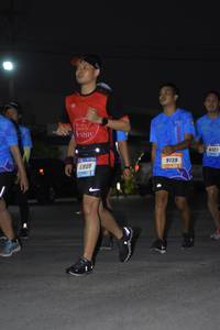 BIB: 6123, 9139, 809
                            <button type="button" onclick="openModal(3390379)" class="btn btn-primary btn-sm float-right btn-popup" data-toggle="modal" data-target=".modal-high-quality">
                        <i class="fas fa-shopping-cart"></i> Add to Cart
                    </button>
                                            <button type="button" onclick="isThisMe(3390379, true)" class="btn btn-success btn-sm float-right btn-popup btn-isme hidden" data-toggle="tooltip" data-placement="bottom" title="นี่คือรูปของคุณใช่ไหม คลิกที่นี่เพื่อเอาเข้าอัลบั้ม">
                        <i class="fas fa-plus"></i> Add to album
                    </button>
                    <button type="button" onclick="isThisMe(3390379, false)" class="btn btn-warning btn-sm float-right btn-popup btn-isnotme hidden">
                        <i class="fas fa-ban"></i> Remove from album
                    </button>