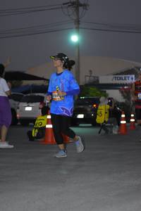 BIB: 
                            <button type="button" onclick="openModal(3372138)" class="btn btn-primary btn-sm float-right btn-popup" data-toggle="modal" data-target=".modal-high-quality">
                        <i class="fas fa-shopping-cart"></i> Add to Cart
                    </button>
                                            <button type="button" onclick="isThisMe(3372138, true)" class="btn btn-success btn-sm float-right btn-popup btn-isme hidden" data-toggle="tooltip" data-placement="bottom" title="นี่คือรูปของคุณใช่ไหม คลิกที่นี่เพื่อเอาเข้าอัลบั้ม">
                        <i class="fas fa-plus"></i> Add to album
                    </button>
                    <button type="button" onclick="isThisMe(3372138, false)" class="btn btn-warning btn-sm float-right btn-popup btn-isnotme hidden">
                        <i class="fas fa-ban"></i> Remove from album
                    </button>