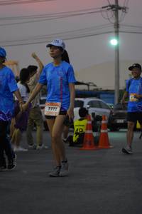 BIB: 8773
                            <button type="button" onclick="openModal(3370116)" class="btn btn-primary btn-sm float-right btn-popup" data-toggle="modal" data-target=".modal-high-quality">
                        <i class="fas fa-shopping-cart"></i> Add to Cart
                    </button>
                                            <button type="button" onclick="isThisMe(3370116, true)" class="btn btn-success btn-sm float-right btn-popup btn-isme hidden" data-toggle="tooltip" data-placement="bottom" title="นี่คือรูปของคุณใช่ไหม คลิกที่นี่เพื่อเอาเข้าอัลบั้ม">
                        <i class="fas fa-plus"></i> Add to album
                    </button>
                    <button type="button" onclick="isThisMe(3370116, false)" class="btn btn-warning btn-sm float-right btn-popup btn-isnotme hidden">
                        <i class="fas fa-ban"></i> Remove from album
                    </button>