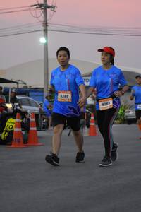 BIB: 9388, 9389
                            <button type="button" onclick="openModal(3368529)" class="btn btn-primary btn-sm float-right btn-popup" data-toggle="modal" data-target=".modal-high-quality">
                        <i class="fas fa-shopping-cart"></i> Add to Cart
                    </button>
                                            <button type="button" onclick="isThisMe(3368529, true)" class="btn btn-success btn-sm float-right btn-popup btn-isme hidden" data-toggle="tooltip" data-placement="bottom" title="นี่คือรูปของคุณใช่ไหม คลิกที่นี่เพื่อเอาเข้าอัลบั้ม">
                        <i class="fas fa-plus"></i> Add to album
                    </button>
                    <button type="button" onclick="isThisMe(3368529, false)" class="btn btn-warning btn-sm float-right btn-popup btn-isnotme hidden">
                        <i class="fas fa-ban"></i> Remove from album
                    </button>