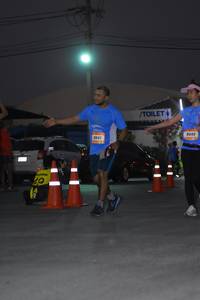 BIB: 3041, 9040
                            <button type="button" onclick="openModal(3373862)" class="btn btn-primary btn-sm float-right btn-popup" data-toggle="modal" data-target=".modal-high-quality">
                        <i class="fas fa-shopping-cart"></i> Add to Cart
                    </button>
                                            <button type="button" onclick="isThisMe(3373862, true)" class="btn btn-success btn-sm float-right btn-popup btn-isme hidden" data-toggle="tooltip" data-placement="bottom" title="นี่คือรูปของคุณใช่ไหม คลิกที่นี่เพื่อเอาเข้าอัลบั้ม">
                        <i class="fas fa-plus"></i> Add to album
                    </button>
                    <button type="button" onclick="isThisMe(3373862, false)" class="btn btn-warning btn-sm float-right btn-popup btn-isnotme hidden">
                        <i class="fas fa-ban"></i> Remove from album
                    </button>