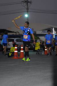 BIB: 8992, 
                            <button type="button" onclick="openModal(3370888)" class="btn btn-primary btn-sm float-right btn-popup" data-toggle="modal" data-target=".modal-high-quality">
                        <i class="fas fa-shopping-cart"></i> Add to Cart
                    </button>
                                            <button type="button" onclick="isThisMe(3370888, true)" class="btn btn-success btn-sm float-right btn-popup btn-isme hidden" data-toggle="tooltip" data-placement="bottom" title="นี่คือรูปของคุณใช่ไหม คลิกที่นี่เพื่อเอาเข้าอัลบั้ม">
                        <i class="fas fa-plus"></i> Add to album
                    </button>
                    <button type="button" onclick="isThisMe(3370888, false)" class="btn btn-warning btn-sm float-right btn-popup btn-isnotme hidden">
                        <i class="fas fa-ban"></i> Remove from album
                    </button>