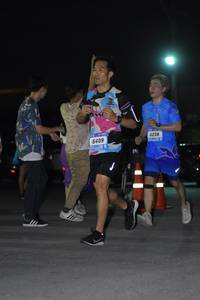 BIB: 6409, 5238
                            <button type="button" onclick="openModal(3391259)" class="btn btn-primary btn-sm float-right btn-popup" data-toggle="modal" data-target=".modal-high-quality">
                        <i class="fas fa-shopping-cart"></i> Add to Cart
                    </button>
                                            <button type="button" onclick="isThisMe(3391259, true)" class="btn btn-success btn-sm float-right btn-popup btn-isme hidden" data-toggle="tooltip" data-placement="bottom" title="นี่คือรูปของคุณใช่ไหม คลิกที่นี่เพื่อเอาเข้าอัลบั้ม">
                        <i class="fas fa-plus"></i> Add to album
                    </button>
                    <button type="button" onclick="isThisMe(3391259, false)" class="btn btn-warning btn-sm float-right btn-popup btn-isnotme hidden">
                        <i class="fas fa-ban"></i> Remove from album
                    </button>