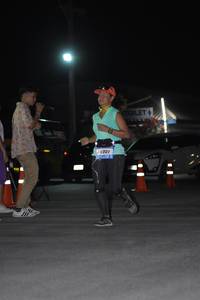 BIB: 5001
                            <button type="button" onclick="openModal(3392901)" class="btn btn-primary btn-sm float-right btn-popup" data-toggle="modal" data-target=".modal-high-quality">
                        <i class="fas fa-shopping-cart"></i> Add to Cart
                    </button>
                                            <button type="button" onclick="isThisMe(3392901, true)" class="btn btn-success btn-sm float-right btn-popup btn-isme hidden" data-toggle="tooltip" data-placement="bottom" title="นี่คือรูปของคุณใช่ไหม คลิกที่นี่เพื่อเอาเข้าอัลบั้ม">
                        <i class="fas fa-plus"></i> Add to album
                    </button>
                    <button type="button" onclick="isThisMe(3392901, false)" class="btn btn-warning btn-sm float-right btn-popup btn-isnotme hidden">
                        <i class="fas fa-ban"></i> Remove from album
                    </button>