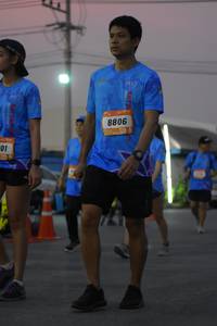 BIB: 8806
                            <button type="button" onclick="openModal(3370127)" class="btn btn-primary btn-sm float-right btn-popup" data-toggle="modal" data-target=".modal-high-quality">
                        <i class="fas fa-shopping-cart"></i> Add to Cart
                    </button>
                                            <button type="button" onclick="isThisMe(3370127, true)" class="btn btn-success btn-sm float-right btn-popup btn-isme hidden" data-toggle="tooltip" data-placement="bottom" title="นี่คือรูปของคุณใช่ไหม คลิกที่นี่เพื่อเอาเข้าอัลบั้ม">
                        <i class="fas fa-plus"></i> Add to album
                    </button>
                    <button type="button" onclick="isThisMe(3370127, false)" class="btn btn-warning btn-sm float-right btn-popup btn-isnotme hidden">
                        <i class="fas fa-ban"></i> Remove from album
                    </button>